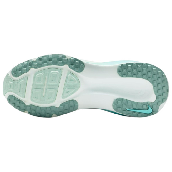 Nike Vomero 18 GS Nike Vomero 18 GS